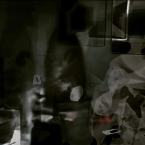 Van - Run It (feat. Bizz)