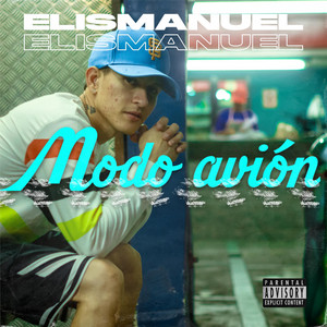ElisManuel Lp | Spotify