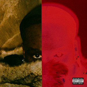 Portada de It Boy
