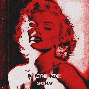 SGKV — Monroe