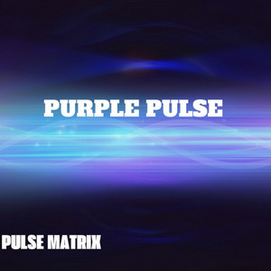 Purple Pulse by Pulse Matrix