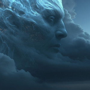 Signs of the Gods by Panic Music