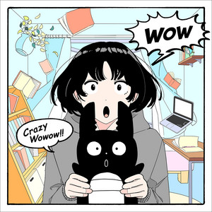 VIVA!! (Album Ver.) by クレイジーウォウウォ！！