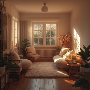 groovgacha - Hello, Spring