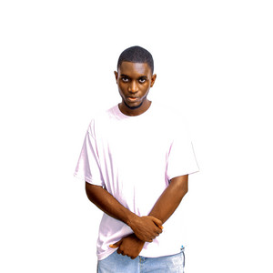 Ebeprince - I NO FIT