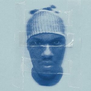 Drama by Yung Tyran