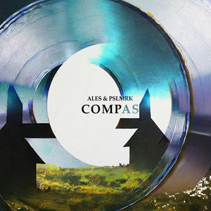 Pslmrk — COMPAS pt1