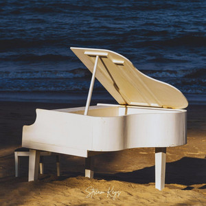 Amen by Stream Keys