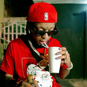 Rochy RD - Traicionera