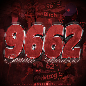 Up Gang by Sonnie, Mari600, Capolow