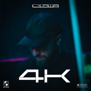 Portada de 4K