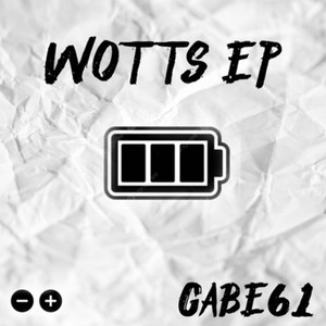 GABE61 - Wotts