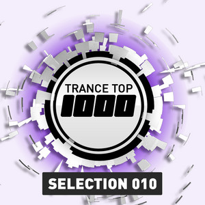 A Life Elsewhere - Kimoto Lopez Radio Edit by Lost World