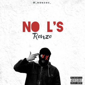 NO L'S by Ronzo