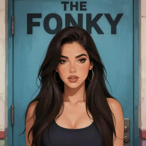 very complicated by THE FONKY