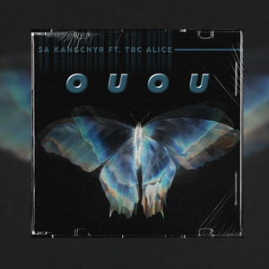 OUOU (feat. TBC ALICE)