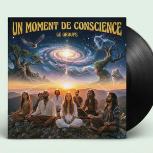 gratitude by UN MOMENT DE CONSCIENCE