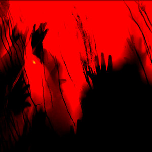 BOTTOM FEEDER by UltraViolent