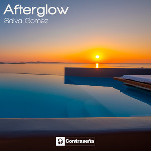 Afterglow by Salva Gomez