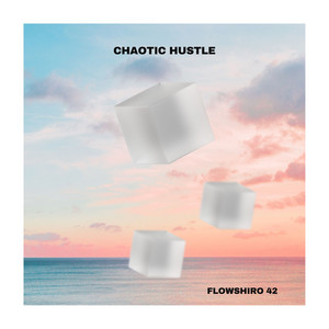 Chaotic Hustle by Flowshiro 42