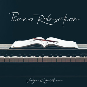 Piano Relaxation