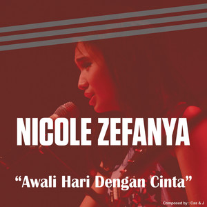 Awali Hari Dengan Cinta