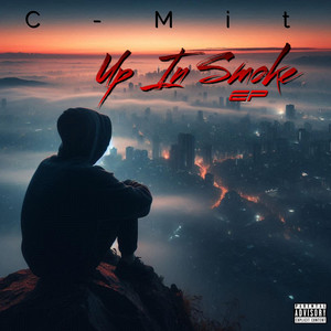 C-Mit - Dark Thoughts