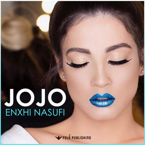 JOJO