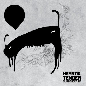 Tender Surrender EP