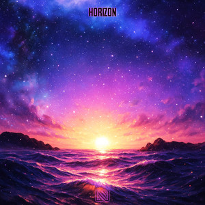 Horizon - Definitive Mix by Neolux