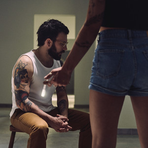 Pregúntale a Mis Ex's by Sabino