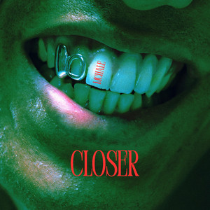 Closer by MCHALE