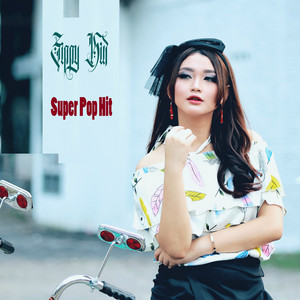 Super Pop Hit
