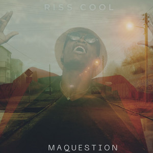 Ophelin by Riss Cool