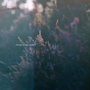 Equinox