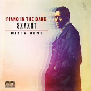 Mista Dent