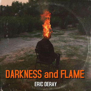 Darkness and Flame