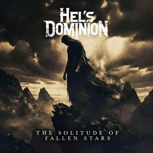 The Solitude Of Fallen Stars by Hel's Dominion