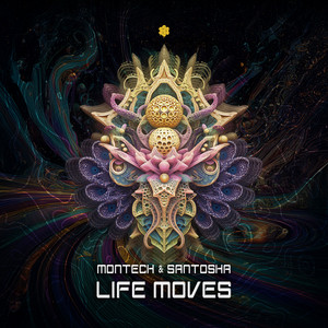 Life Moves