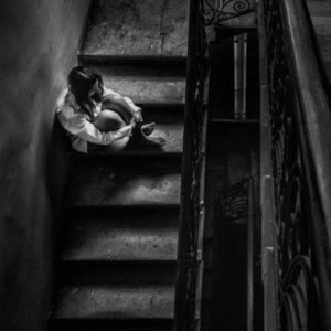 Anh Say Em Mất Rồii