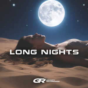 Long Nights - Extended Mix by VetLove