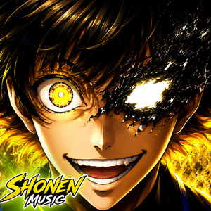 Bachira Meguru | El Monstruo del Regate by Shonen Flow