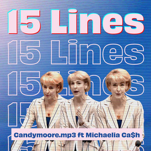 15 Lines - Single by gen united | Spotify