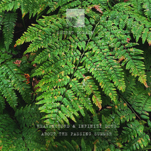 About the Passing Summer by Heavenchord, Infinity Dots