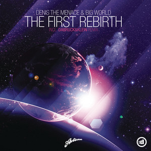 The First Rebirth