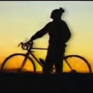 Carlos Huanca - La Bicicleta de los Huancas