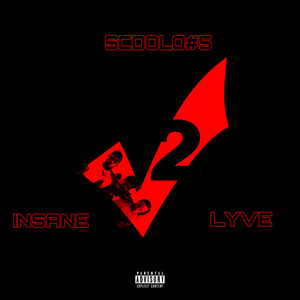 Check In Pt. 2 by Lyve, Scoolo#5, Insane