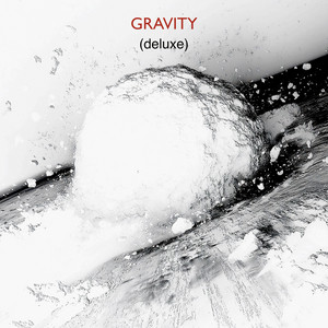 Gravity (Deluxe)