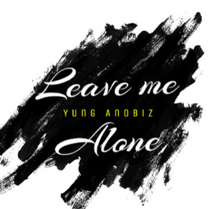 Talking Slow by Yung Anobiz