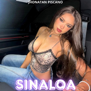 Sinaloa by jhonatan piscano
